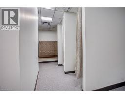 150 Main Street W Unit# 1 Ll, Hamilton, ON L8P1H8 Photo 37