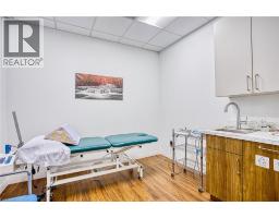150 Main Street W Unit# 1 Ll, Hamilton, ON L8P1H8 Photo 39