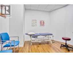 150 Main Street W Unit# 1 Ll, Hamilton, ON L8P1H8 Photo 40