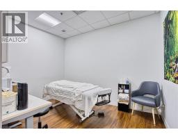 150 Main Street W Unit# 1 Ll, Hamilton, ON L8P1H8 Photo 41
