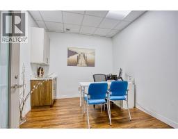 150 Main Street W Unit# 1 Ll, Hamilton, ON L8P1H8 Photo 42