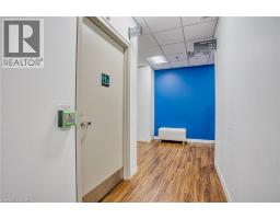 150 Main Street W Unit# 1 Ll, Hamilton, ON L8P1H8 Photo 43