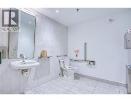 150 Main Street W Unit# 1 Ll, Hamilton, ON L8P1H8 Photo 44