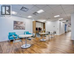 150 Main Street W Unit# 1 Ll, Hamilton, ON L8P1H8 Photo 7