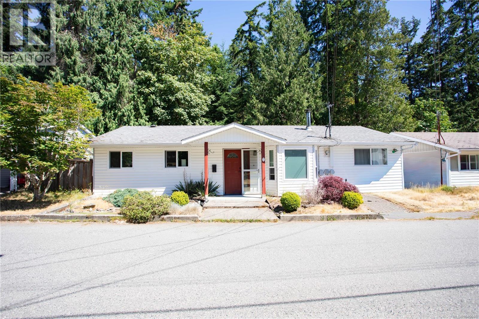 #7 4604 Hammond Bay Rd - 1
