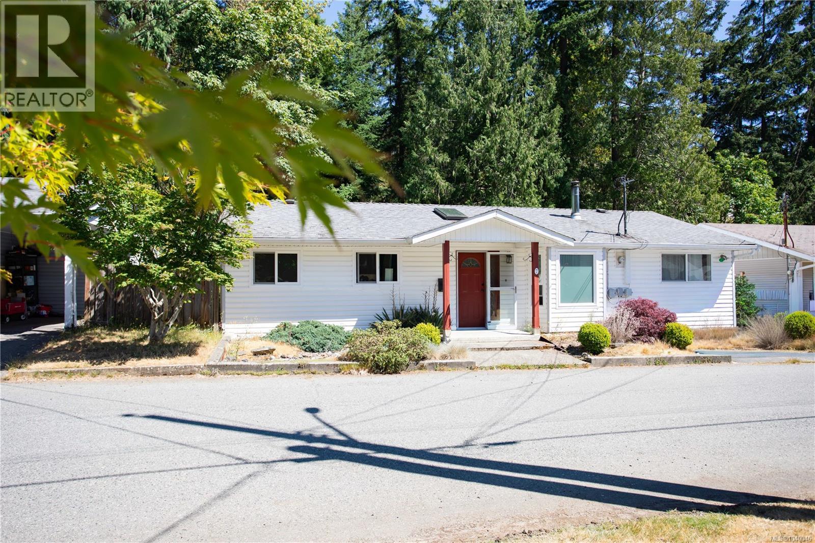 #7 4604 Hammond Bay Rd - 2