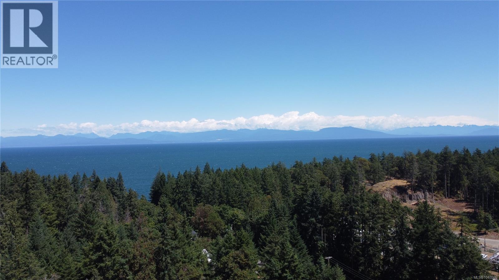 #7 4604 Hammond Bay Rd - 29