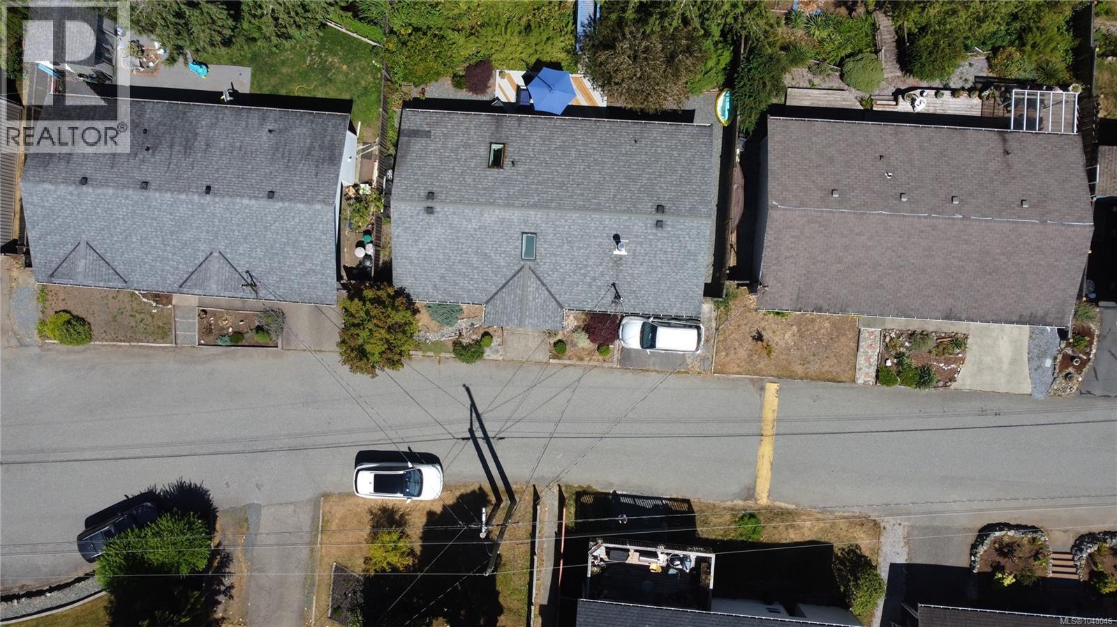 #7 4604 Hammond Bay Rd - 61