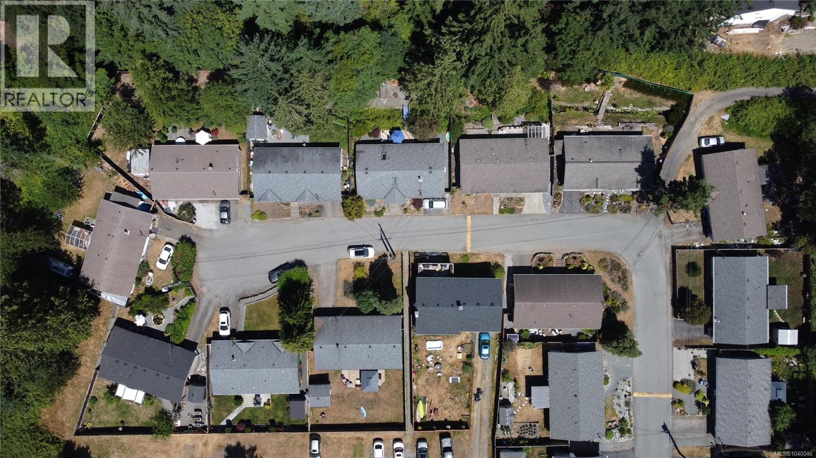 #7 4604 Hammond Bay Rd - 7