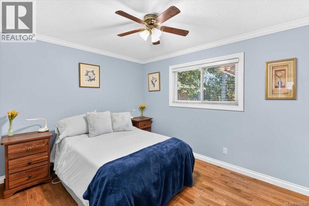 2155 Hamilton Dr, Port Alberni