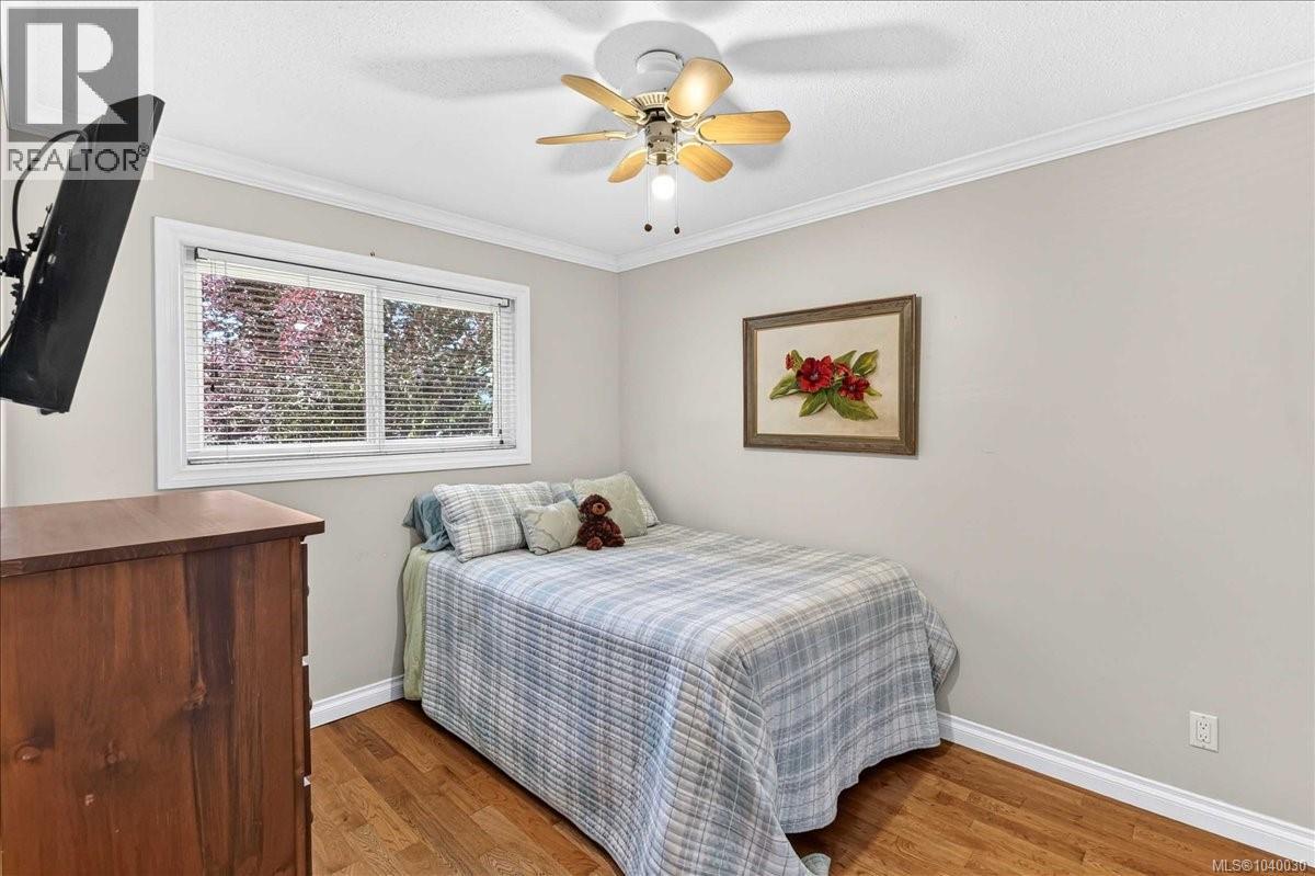 2155 Hamilton Dr, Port Alberni