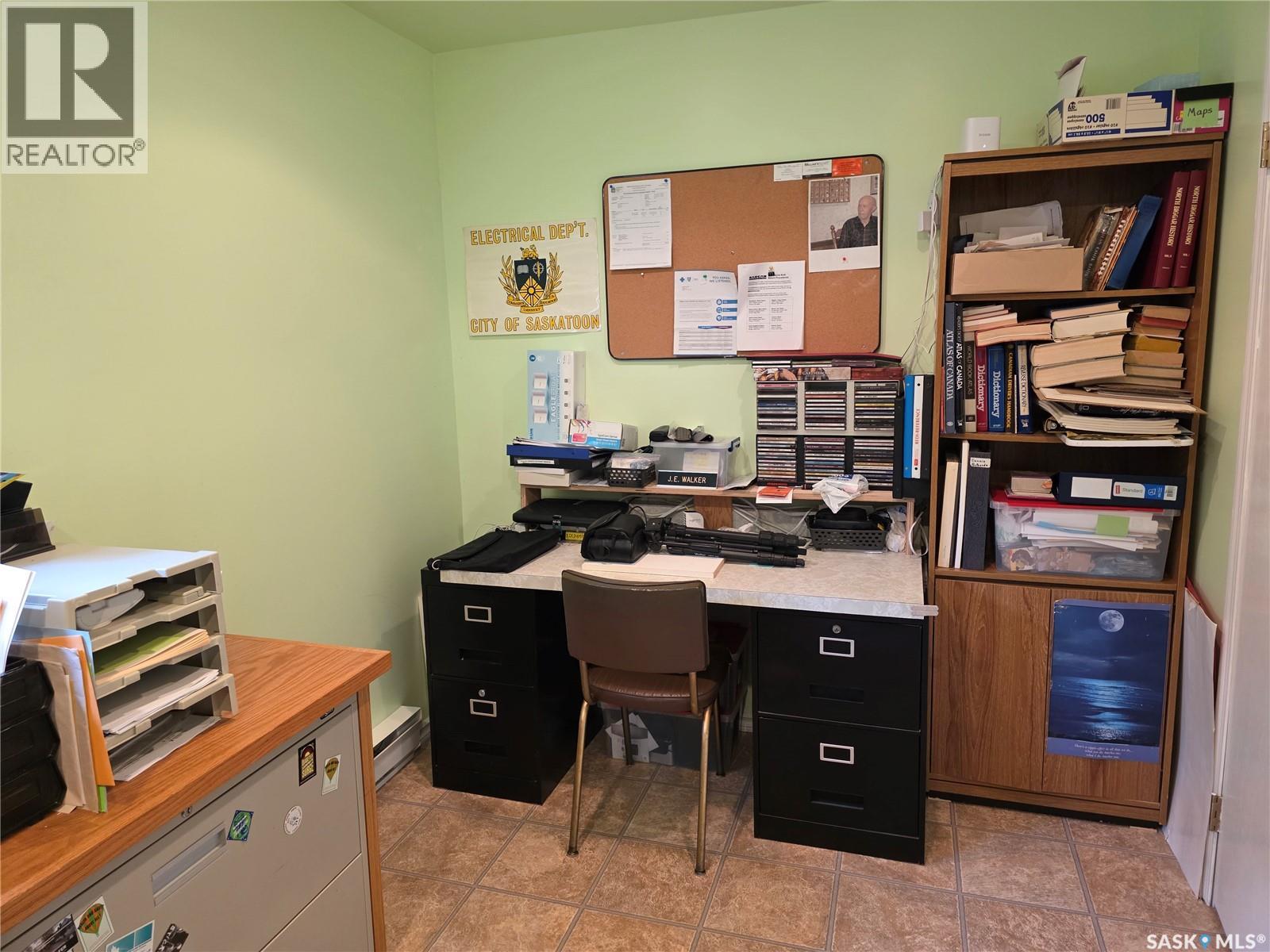 504 Mistusinne CRESCENT — photo 29