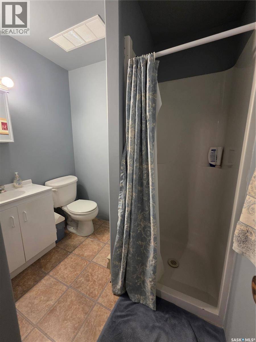 504 Mistusinne CRESCENT — photo 30