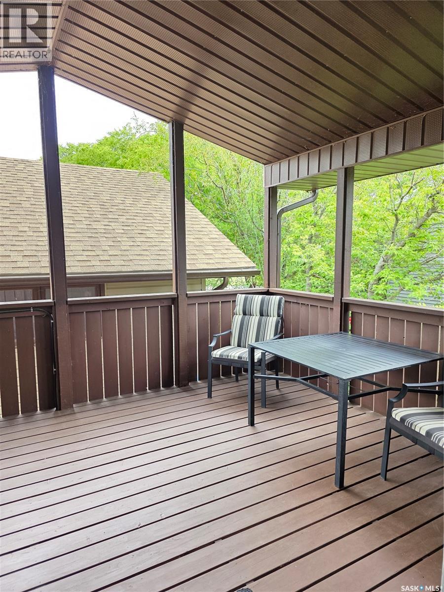504 Mistusinne CRESCENT - photo 5