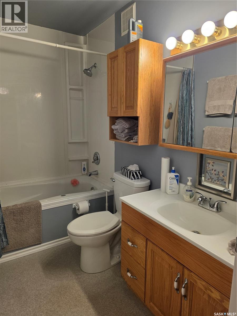 504 Mistusinne CRESCENT — photo 15