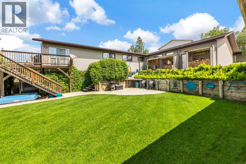 123 Kildaw Drive - 1