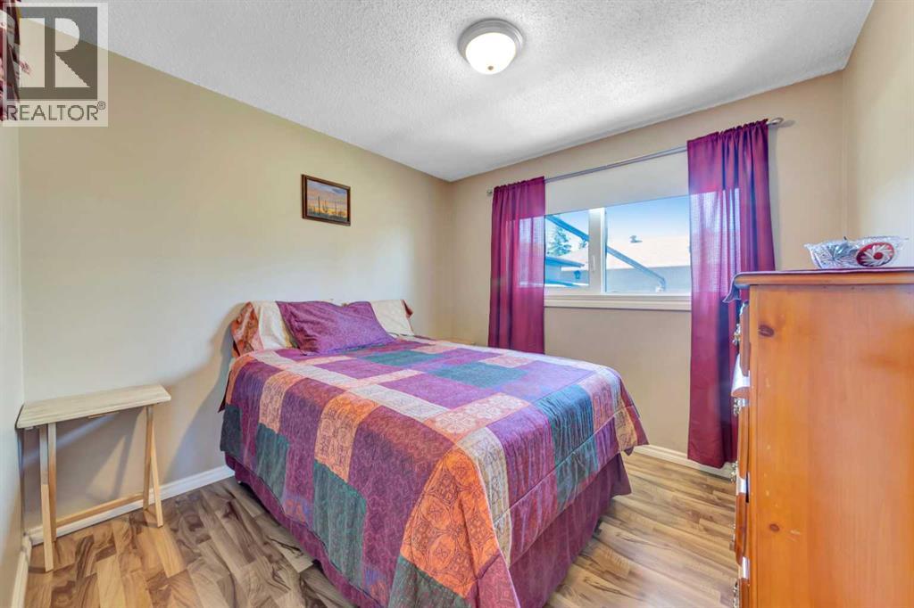 123 Kildaw Drive - 13