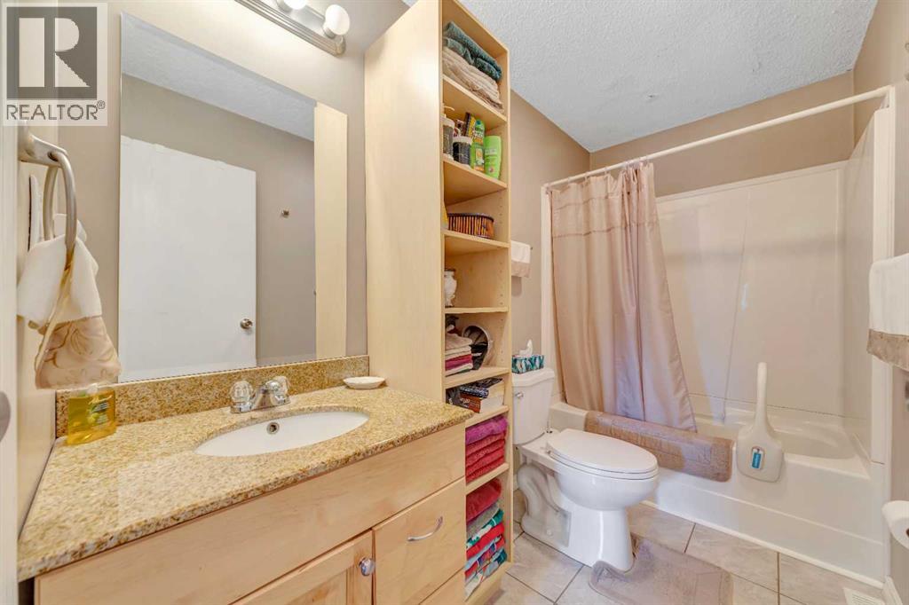 123 Kildaw Drive - 12