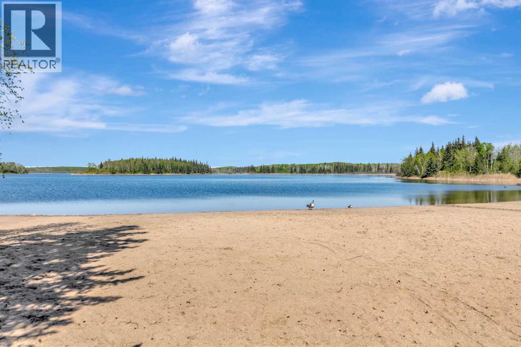 123 Kildaw Drive - 36