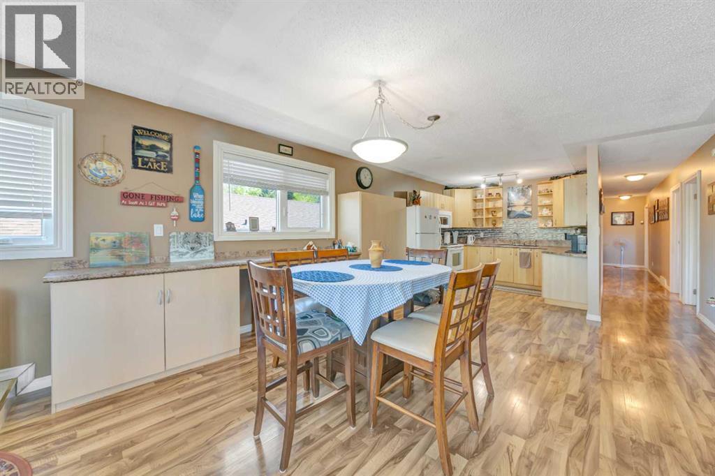 123 Kildaw Drive - 6