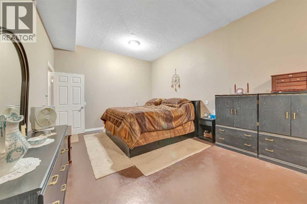 123 Kildaw Drive - 18
