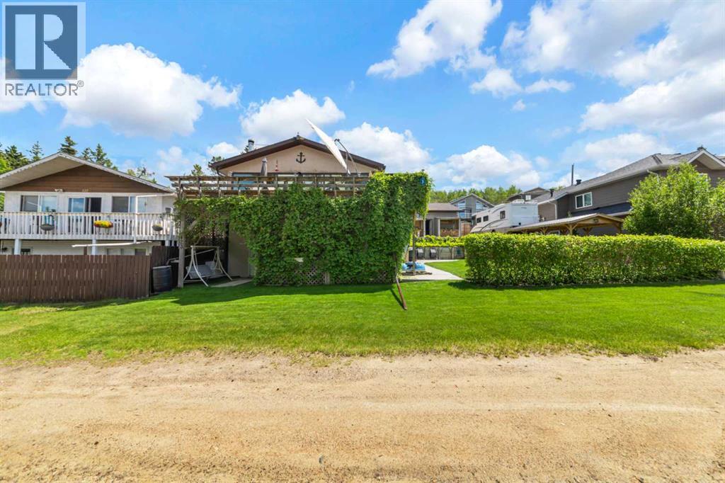 123 Kildaw Drive - 31
