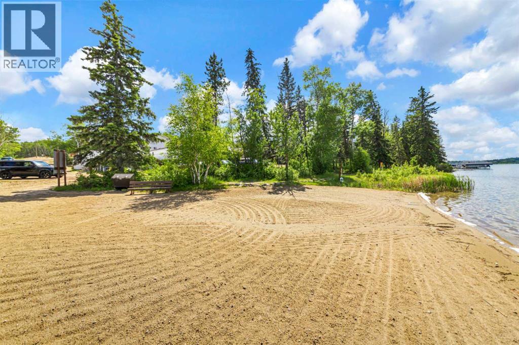 123 Kildaw Drive - 46