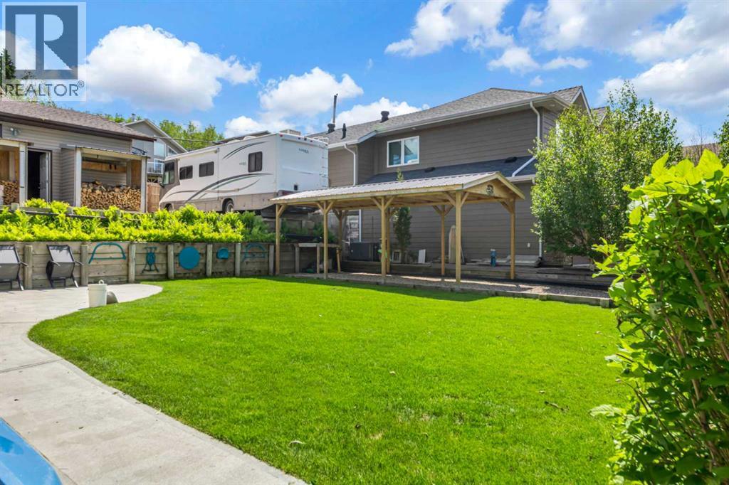 123 Kildaw Drive - 33