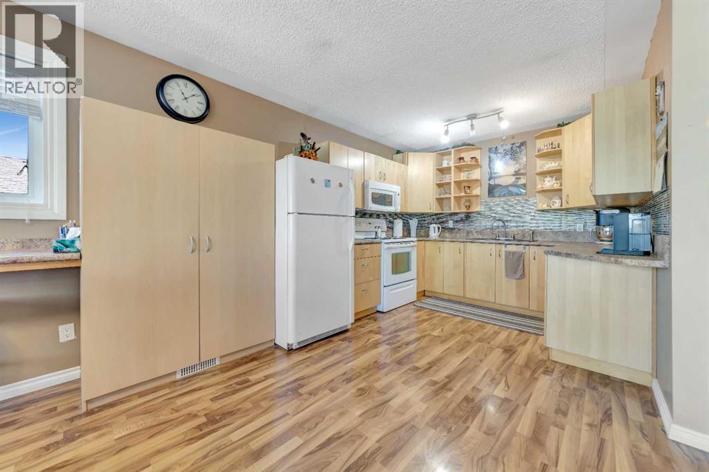 123 Kildaw Drive - 9