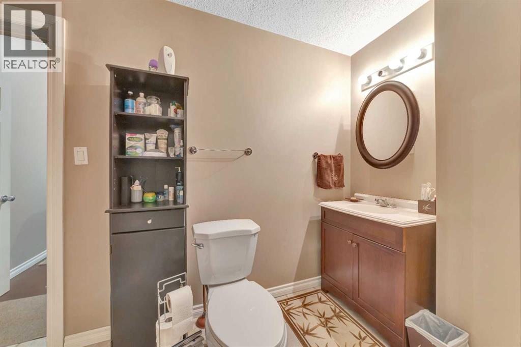 123 Kildaw Drive - 20