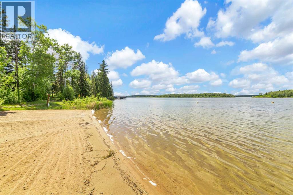 123 Kildaw Drive - 45