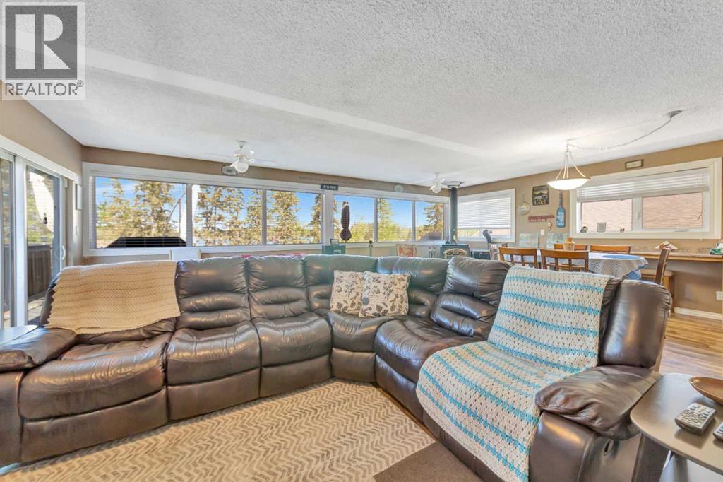 123 Kildaw Drive - 8