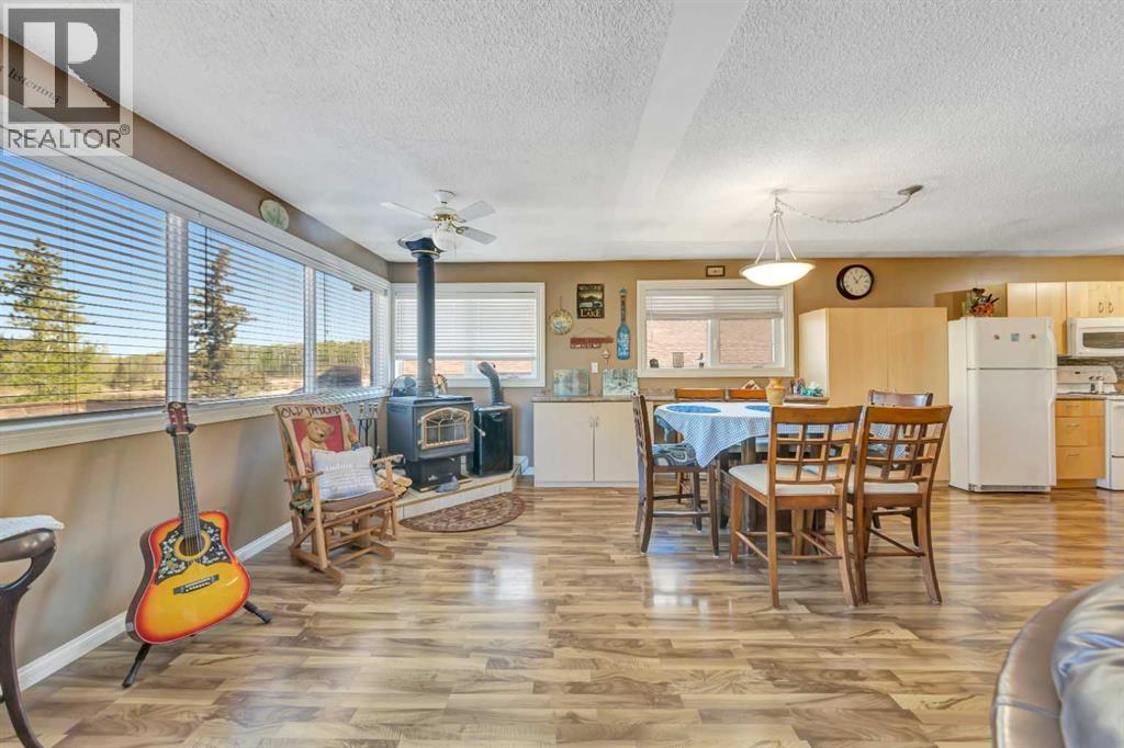 123 Kildaw Drive - 5