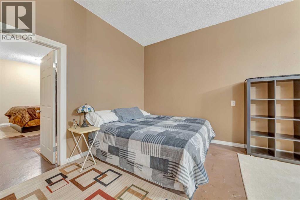 123 Kildaw Drive - 17
