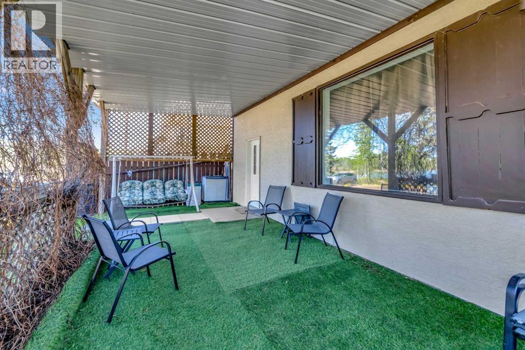 123 Kildaw Drive - 29