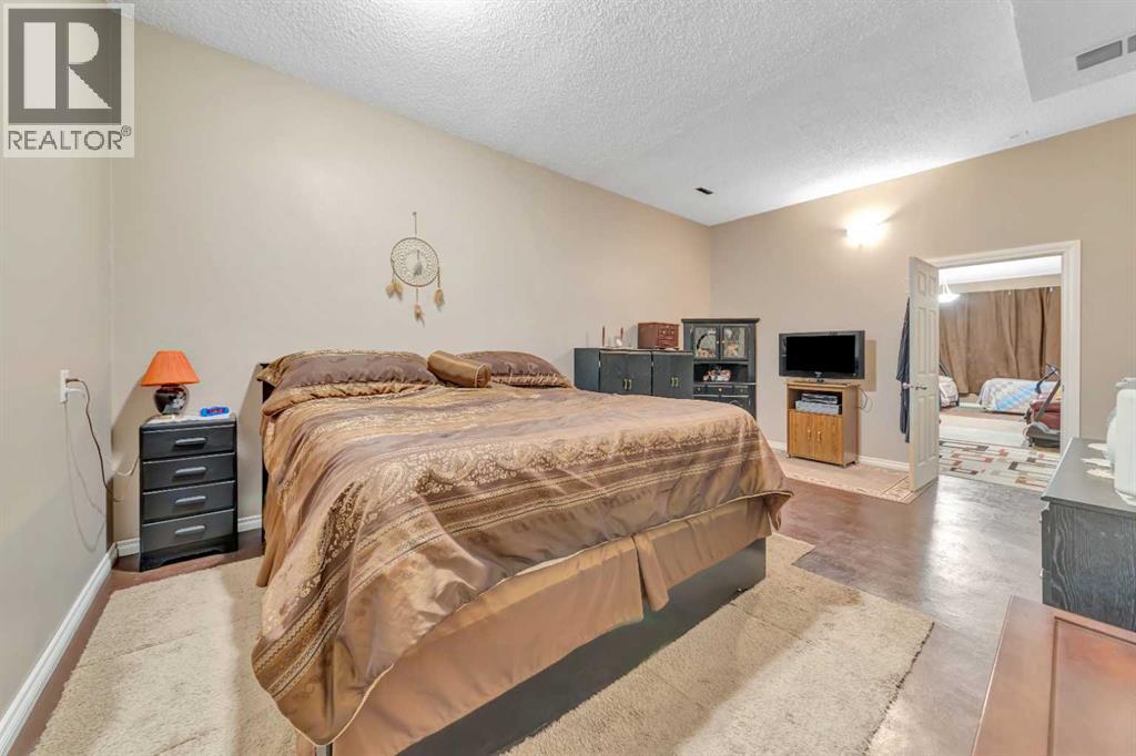 123 Kildaw Drive - 19
