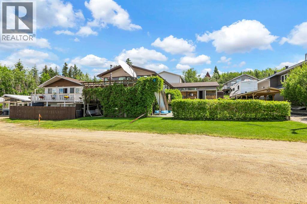123 Kildaw Drive - 35