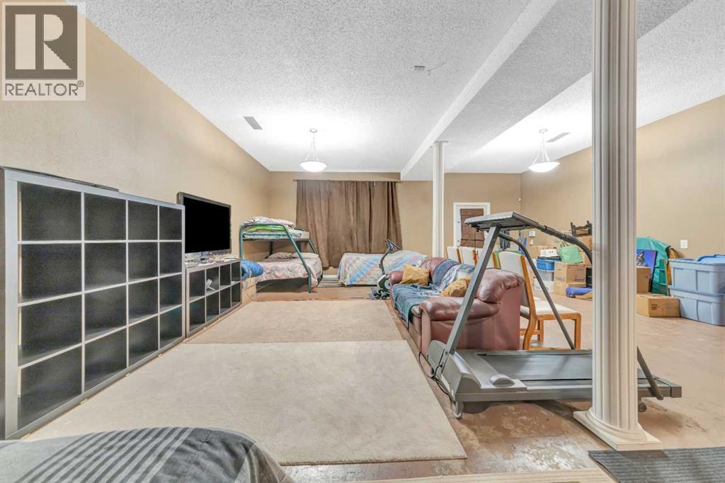 123 Kildaw Drive - 15