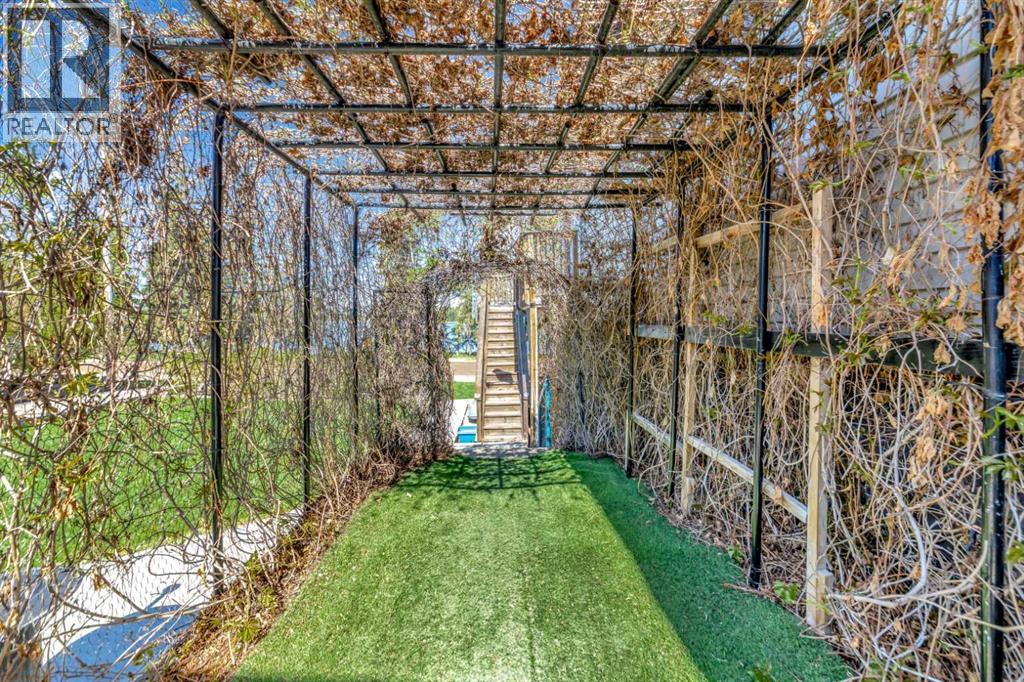 123 Kildaw Drive - 27