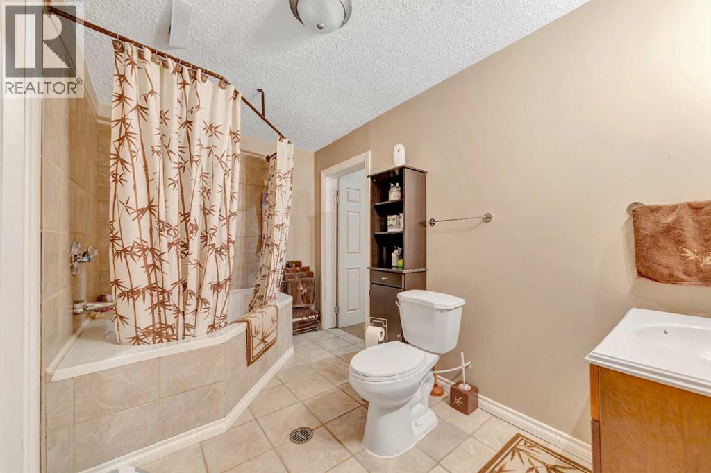 123 Kildaw Drive - 21