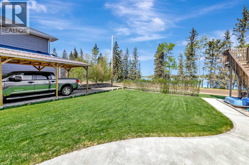 123 Kildaw Drive - 30