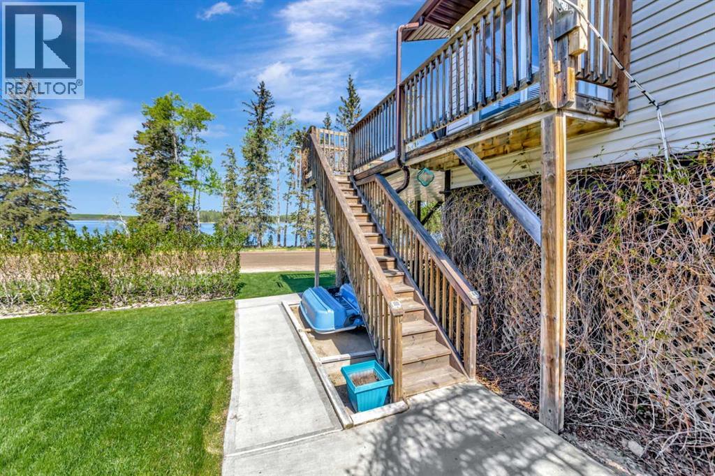123 Kildaw Drive - 28