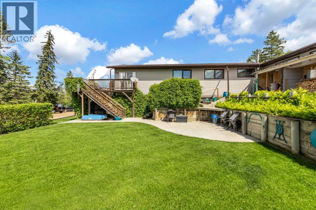 123 Kildaw Drive - 2