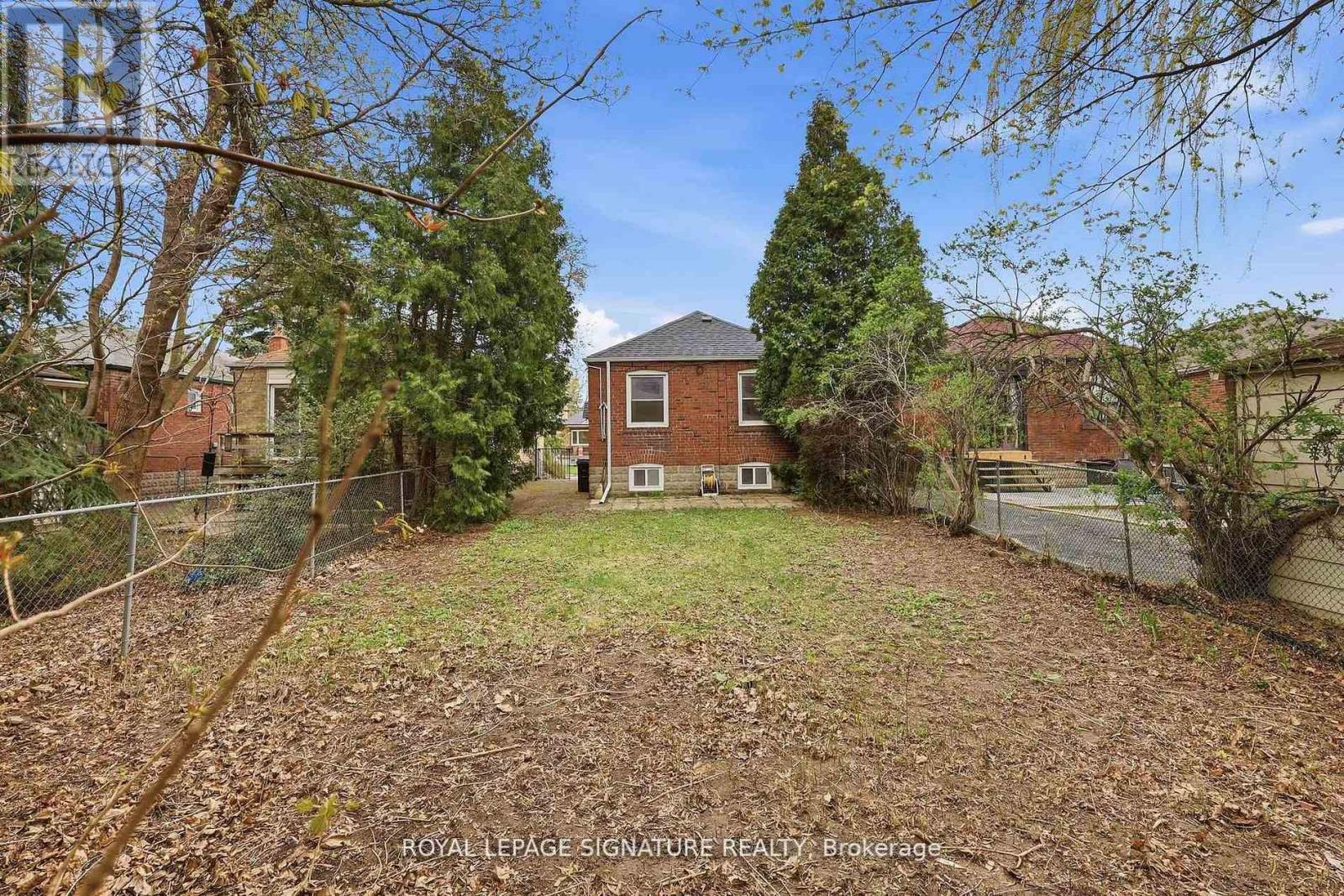 53 JULIET CRESCENT - 21