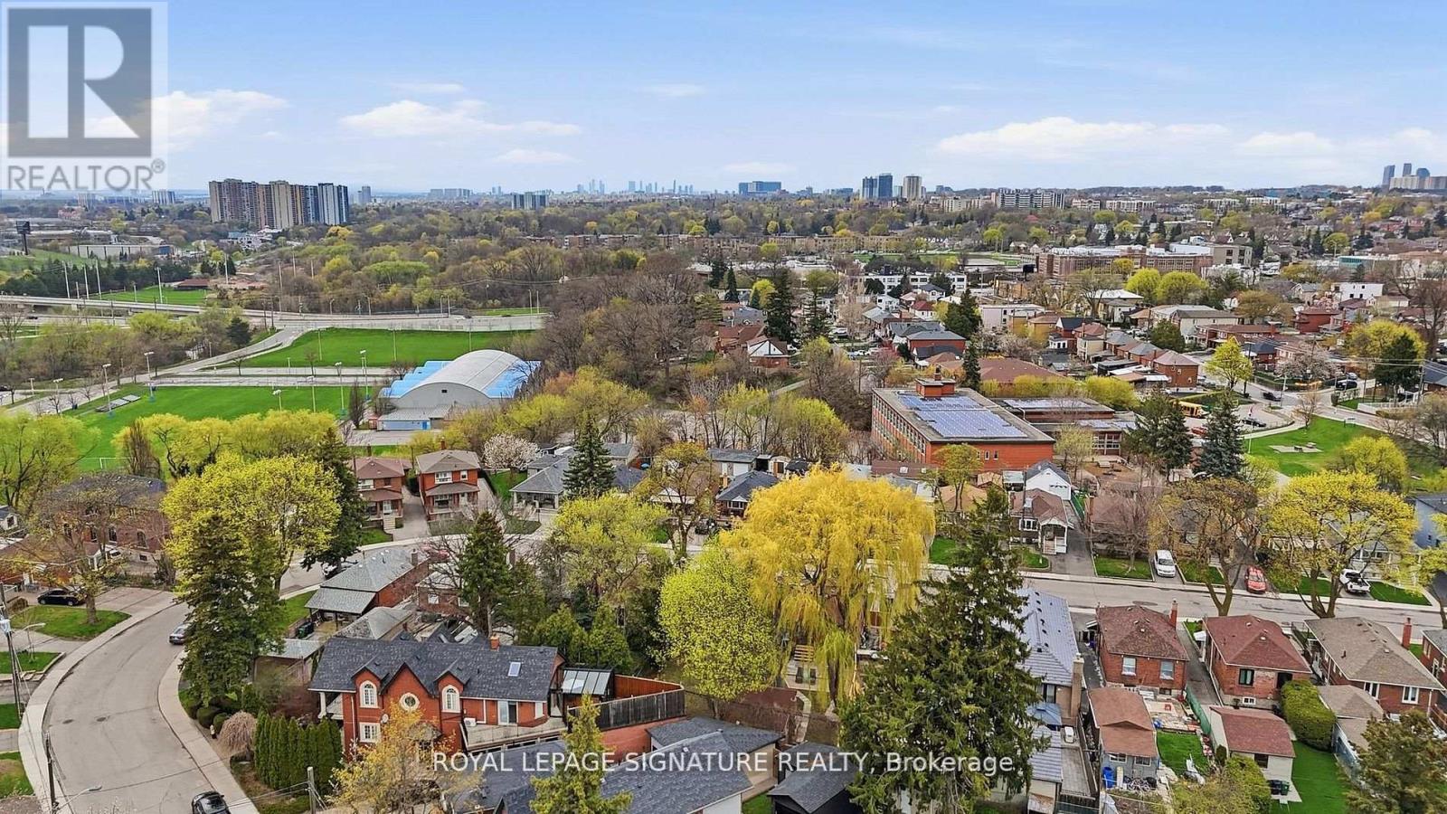 53 JULIET CRESCENT - 23
