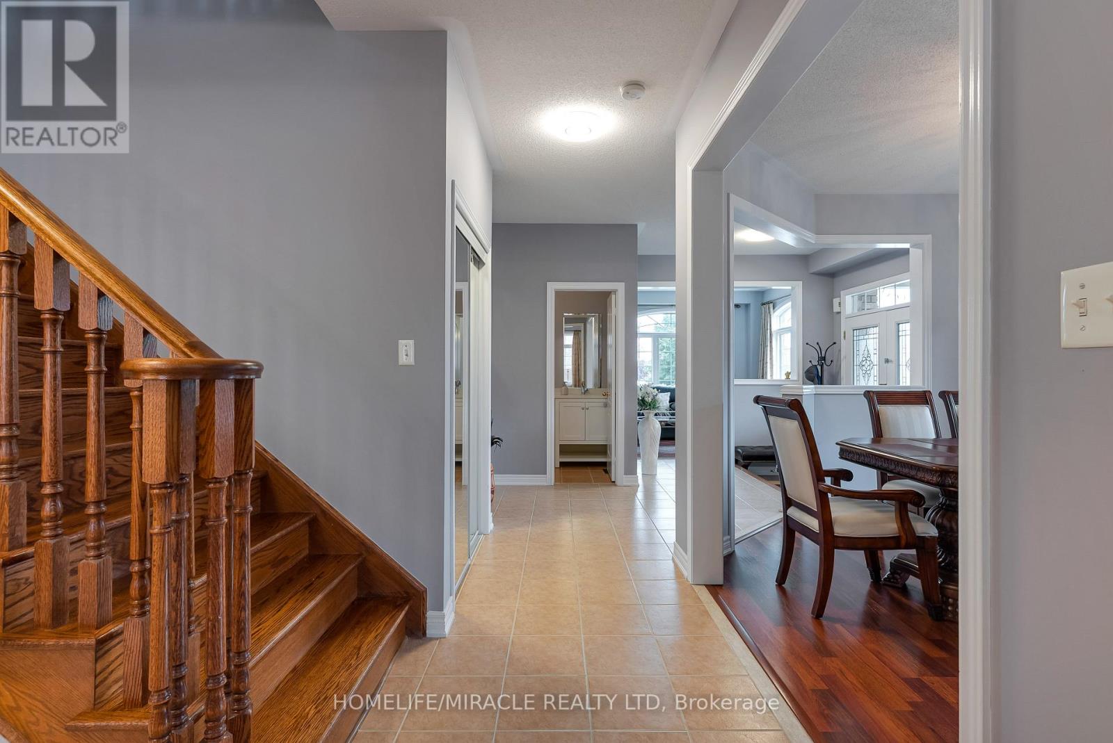 9 PERIDOT ROAD - 22