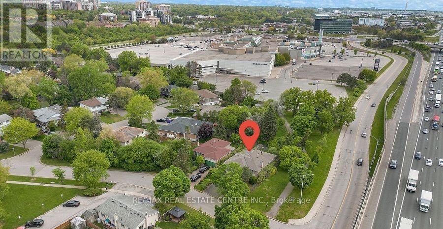 1011 PEARSON DRIVE - 1