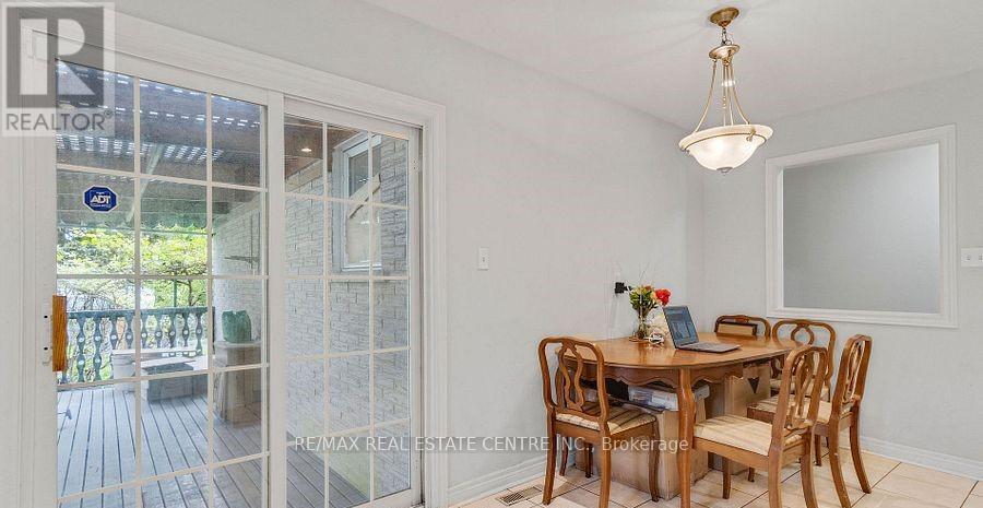 1011 PEARSON DRIVE - 11