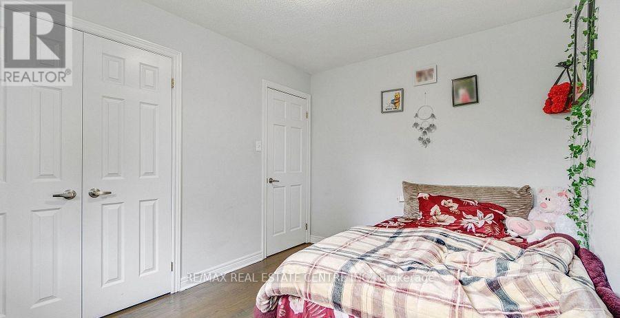1011 PEARSON DRIVE - 13