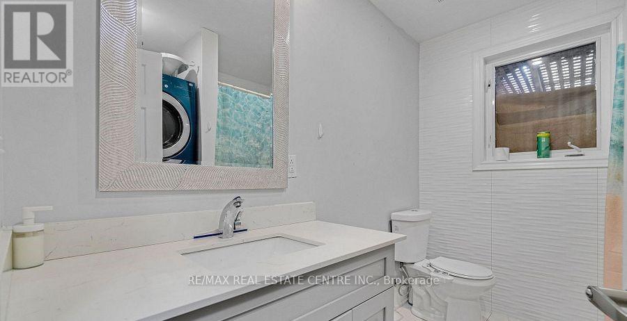 1011 PEARSON DRIVE - 14